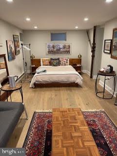 Foto del edificio - 3364 Stuyvesant Pl NW