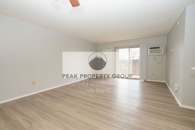 Photo - 2971 Deckebach Ave Apartment
