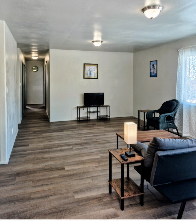 Foto del edificio - 84-5069-5069 Mamalahoa Hwy