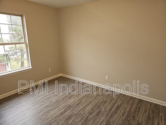 Foto del edificio - 1767 Winfield Park Dr