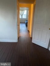 Building Photo - 4206 Audrey Ave