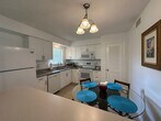 Foto principal - ANNUAL RENTAL - POINCIANA - PARTIALLY FURN...