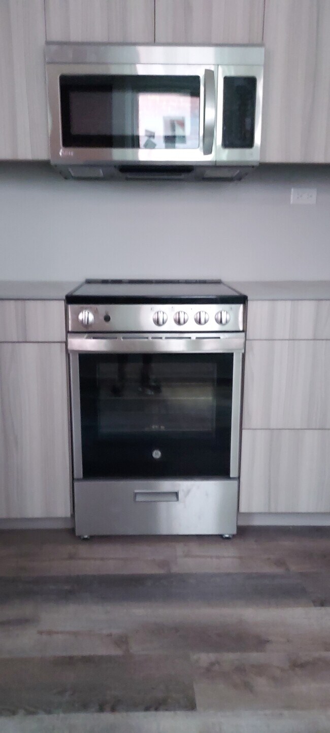 Foto del edificio - 13 E Lemon St