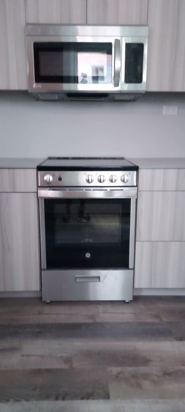 Building Photo - 13 E Lemon St