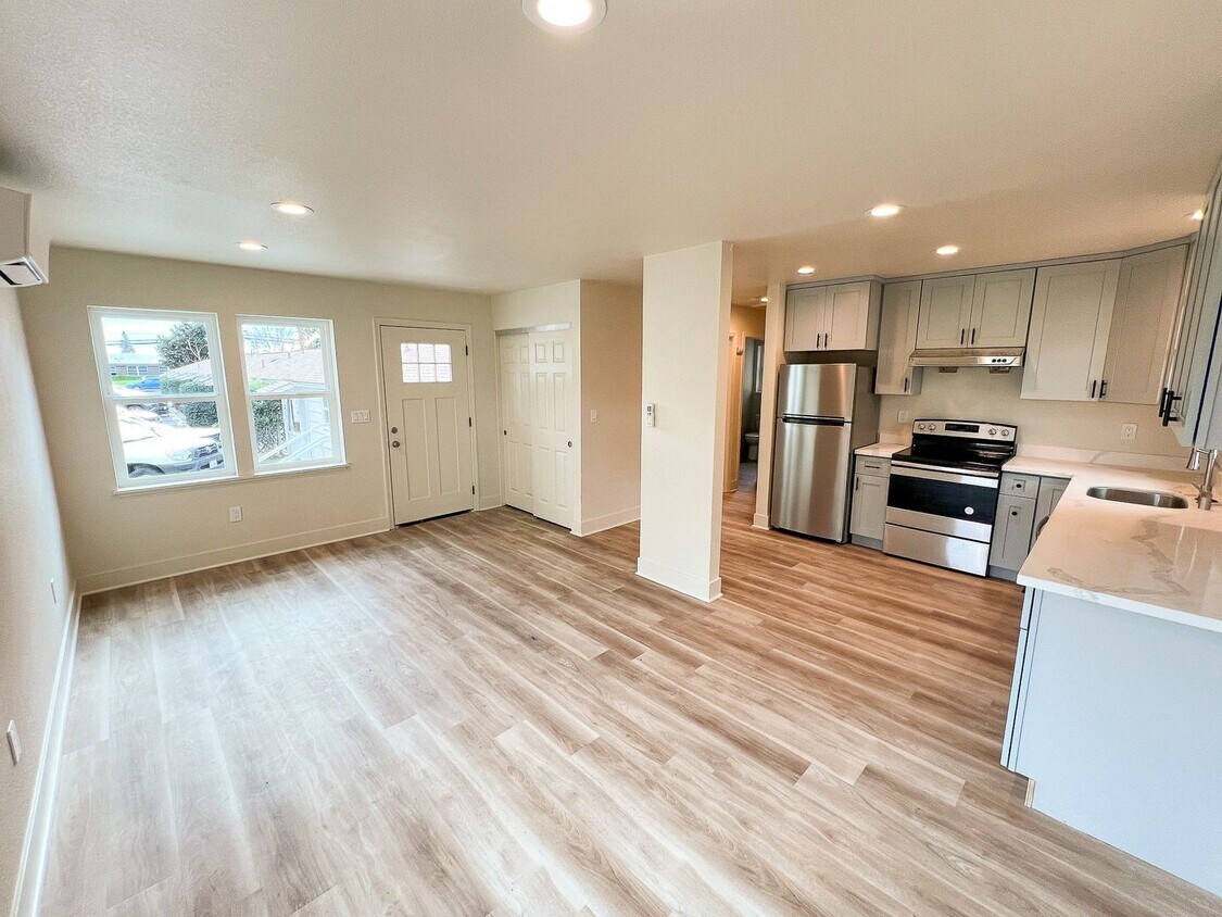 747 Fargo Ave, San Leandro, CA 94579 House Rental in San Leandro, CA