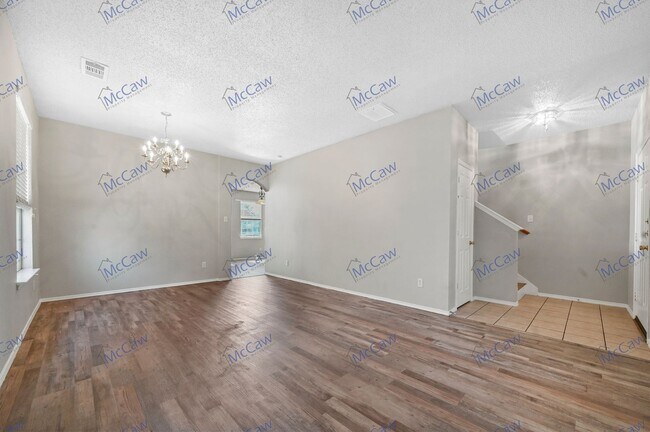 Foto del edificio - Spacious 4/2.5 Home in Fort Worth!