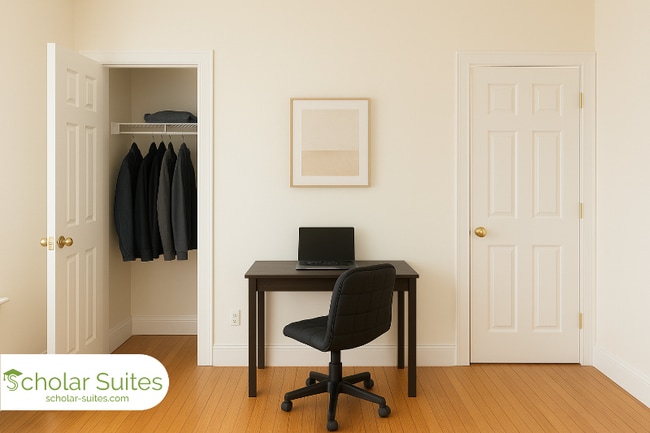 Photo - 54 Egmont St Apartment