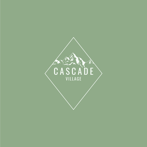 Property Logo