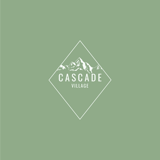 Property Management Company Logo