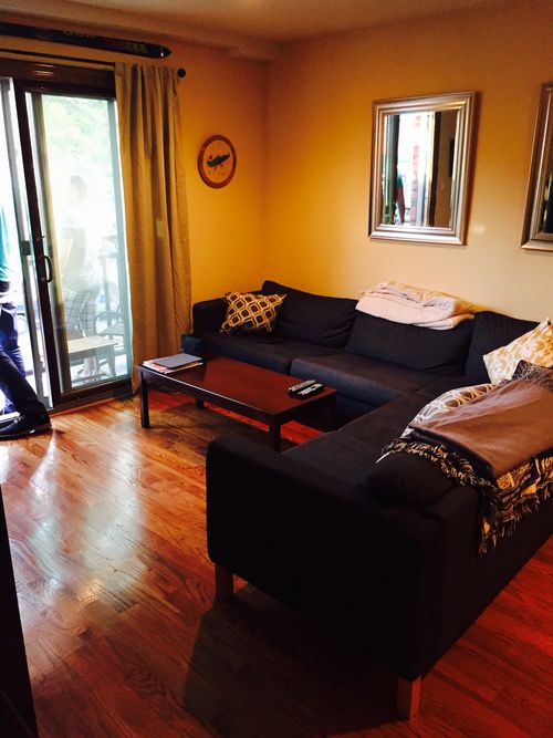 Foto del edificio - 2707 23rd St