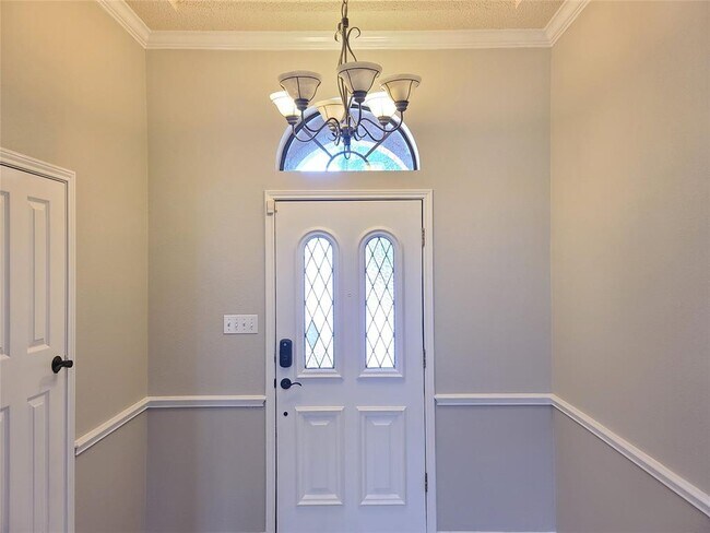 Foto del edificio - 1511 Lincoln Rd