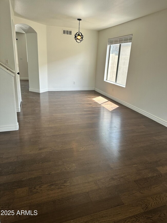 Foto del edificio - 12567 W Pasadena Ave