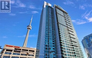 Building Photo - 81 Navy Wharf Ct