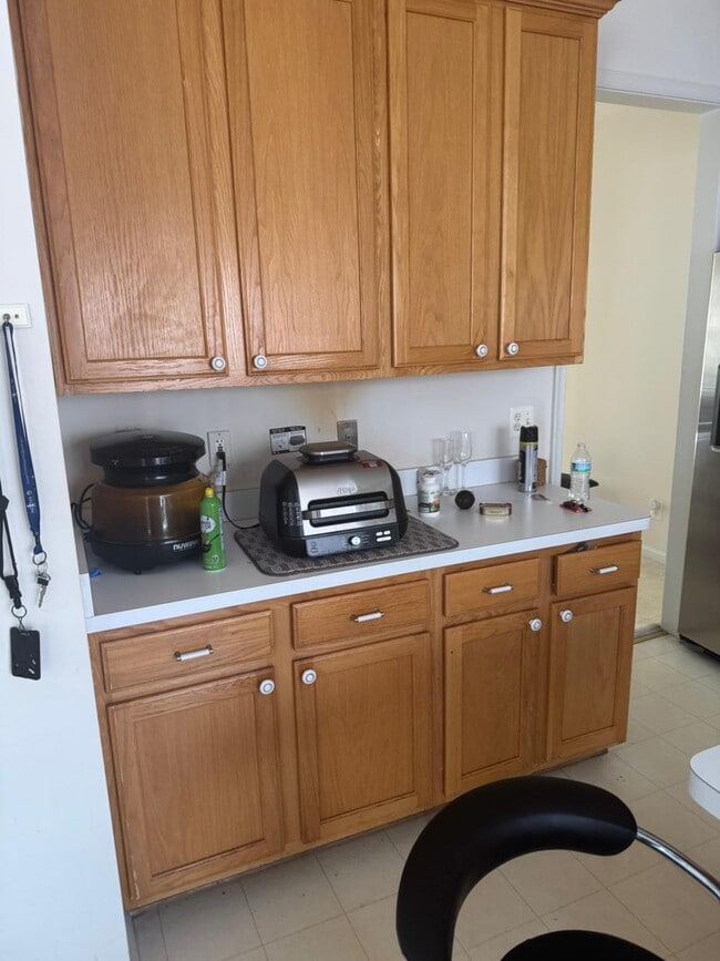 Building Photo - 22679 Simonet Blanc Terrace