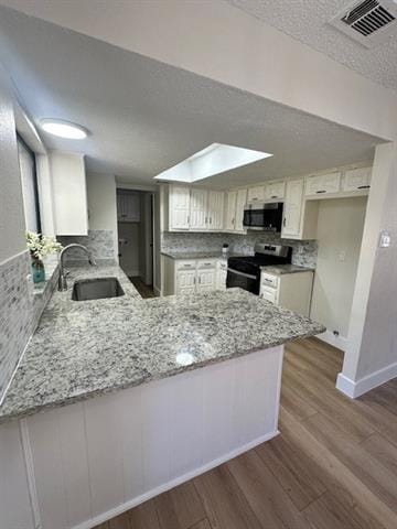 Foto del edificio - 401 Willow Way