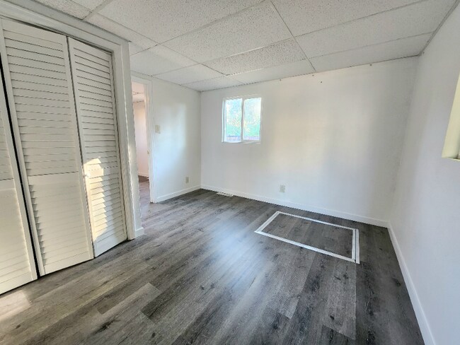 Building Photo - 1120 Minnequa Ave