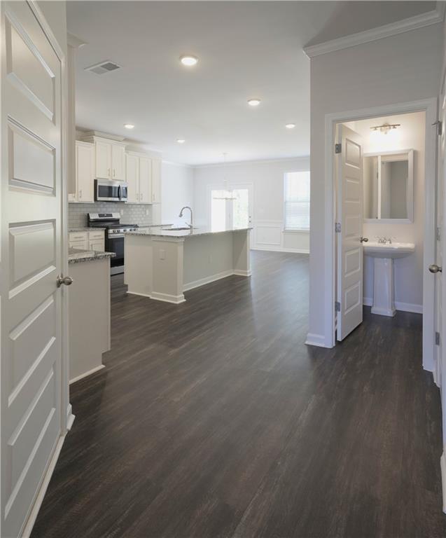 Building Photo - 4314 Cherry Laurel Pass