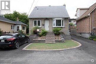 Building Photo - 359-359 Dominion Ave