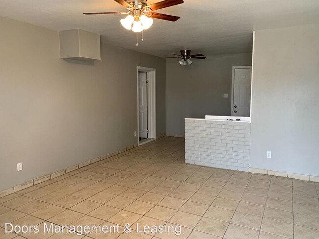 Building Photo - 3 br, 1 bath House - 2209 E. 29th Street
