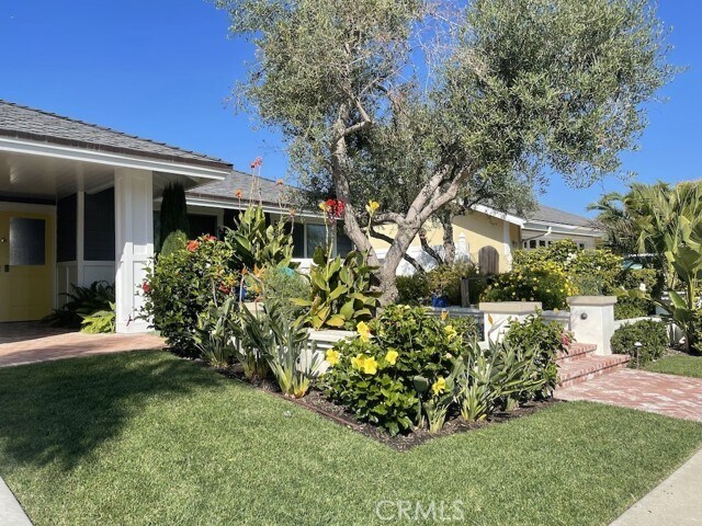 Building Photo - 255 Via Socorro