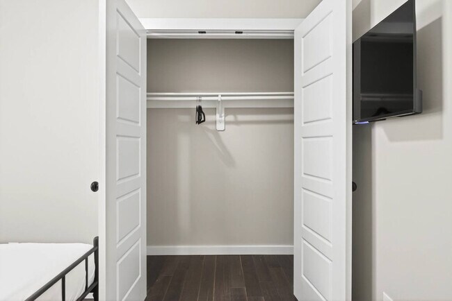 Foto del edificio - 518 Prospect St