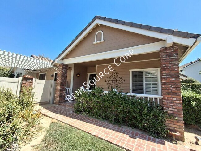 Foto del edificio - 23902 Ranney House Ct