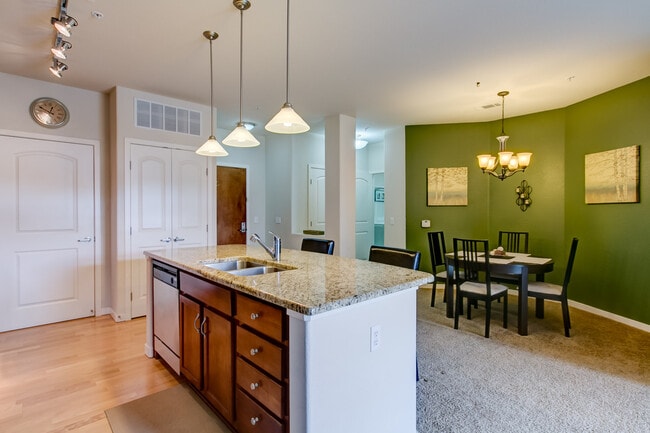 Building Photo - 13456 Via Varra