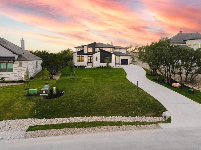 Foto del edificio - 248 Wellborn Rd