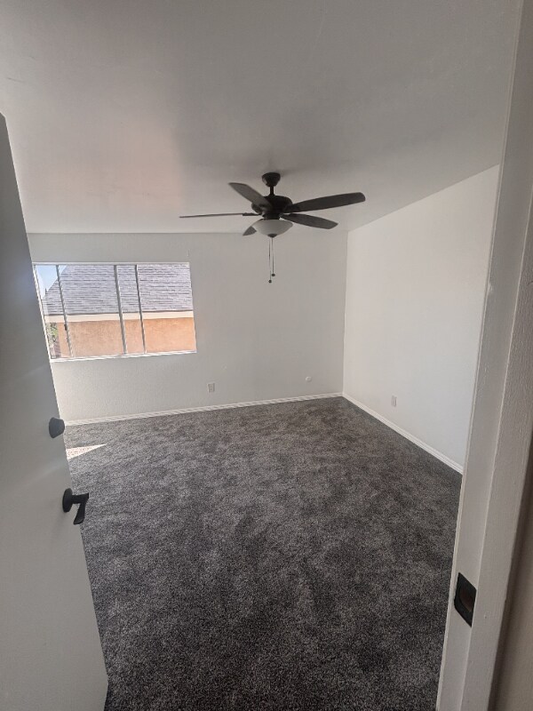 Foto del edificio - 2615 Alta View Dr