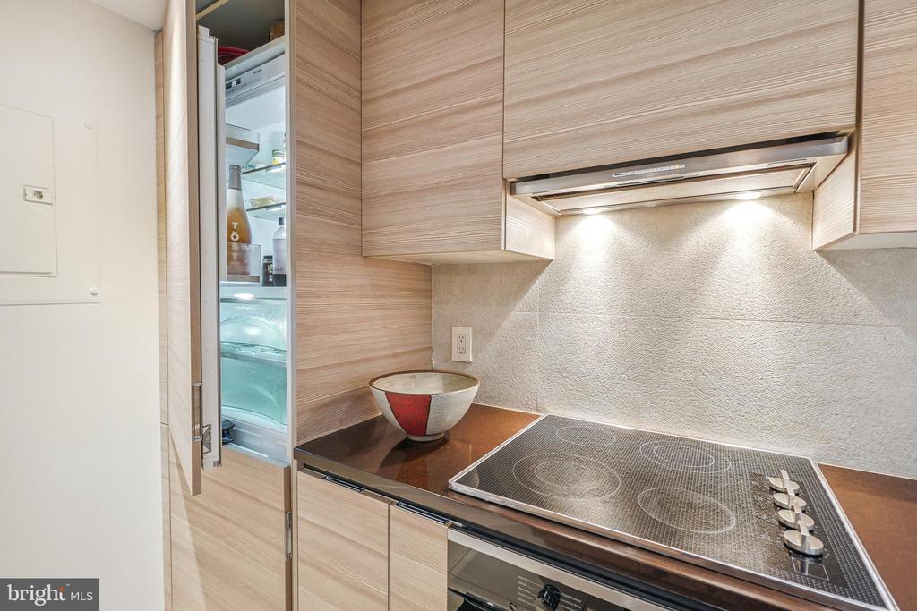 Foto principal - 1080 Wisconsin Ave NW