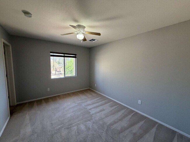 Foto del edificio - 3907 E Pinto Valley Rd