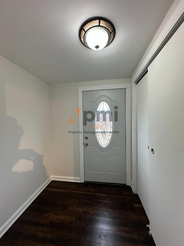 Foto del edificio - 7457 Clay St