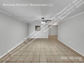 Building Photo - 312 N Brentwood Ave