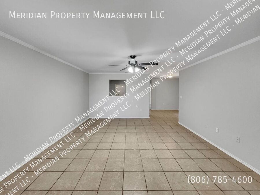 Foto principal - 312 N Brentwood Ave