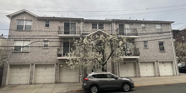 Foto del edificio - 39 Downing St