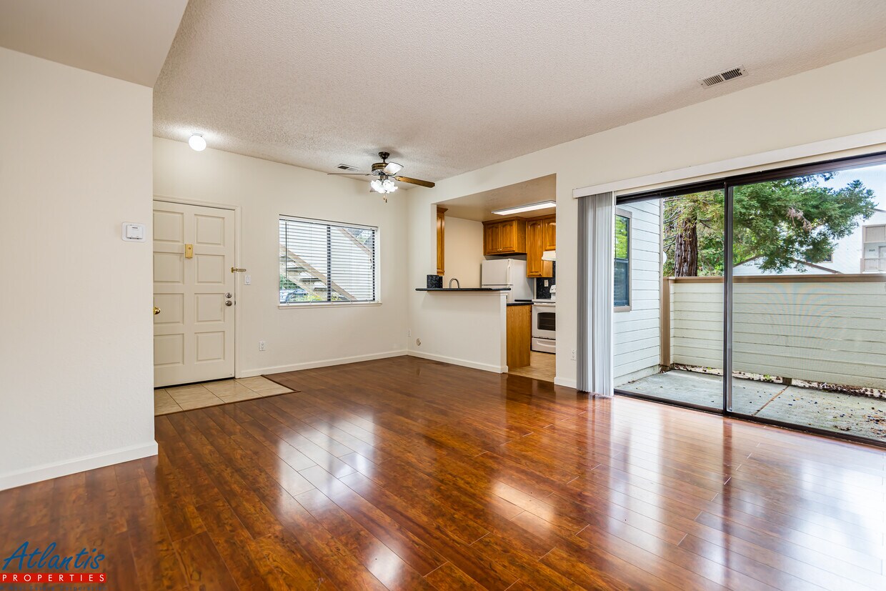 Primary Photo - 1436 Rocklin Ct