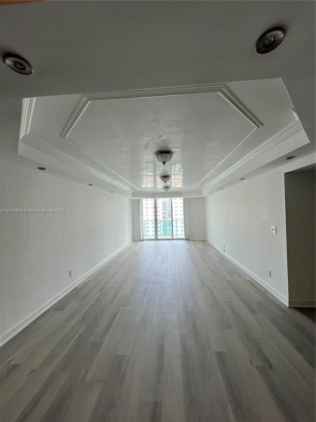 Foto del edificio - 19380 Collins Ave