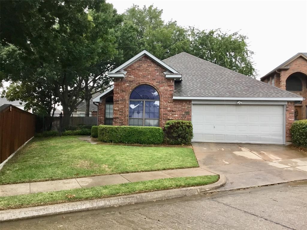 1220 Royal Crescent Dr, Bedford, TX 76021 House Rental in Bedford, TX