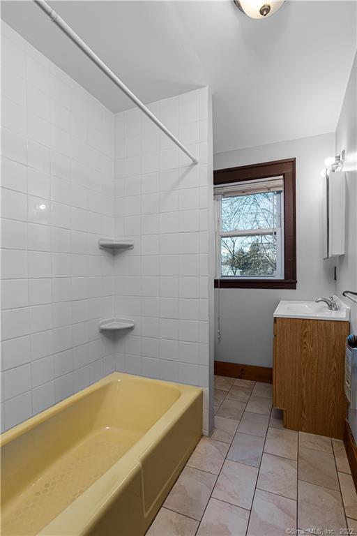 Foto del edificio - 514 Glenbrook Rd