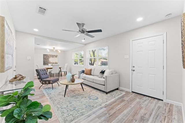 Building Photo - 10204 San Juan Ave