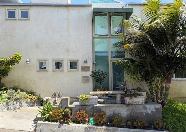 Foto del edificio - 400 34th St