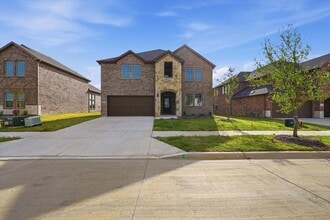 Building Photo - 3717 Possum Kingdom Ct