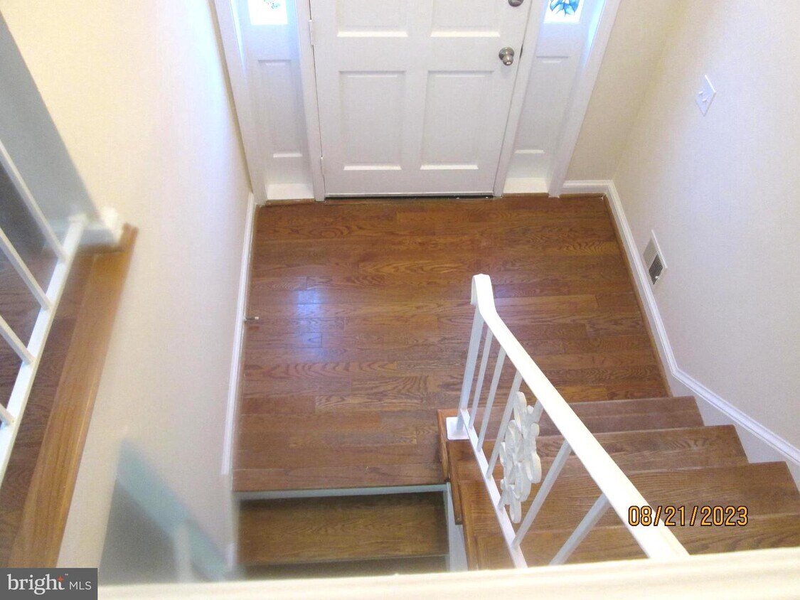 8640 Mount Vernon Hwy, Alexandria, VA 22309 House Rental in