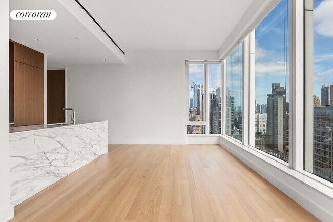 Foto del edificio - 15 E 30th St