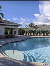 Building Photo - 3509 Estero Bay Dr