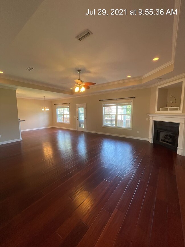 Foto del edificio - Valley Chase Subdivision!