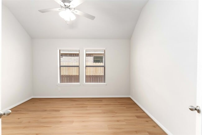 Building Photo - 24543 Greeley Lake Dr
