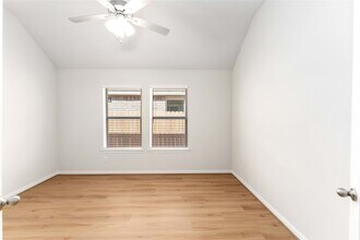 Building Photo - 24543 Greeley Lake Dr