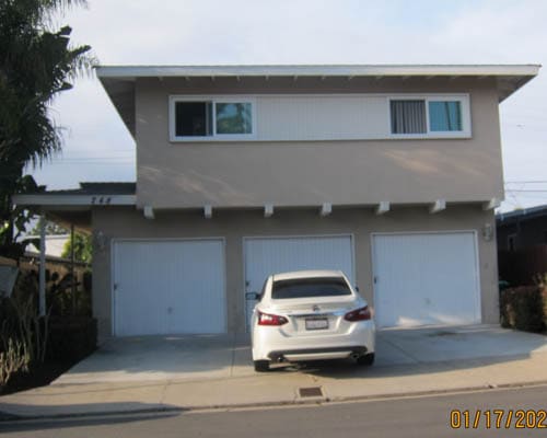 Building Photo - 248 Avenida Monterey