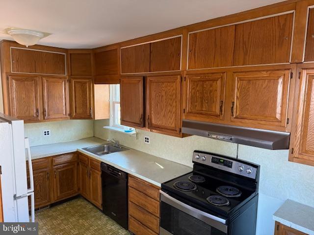 Building Photo - 420 Park Blvd